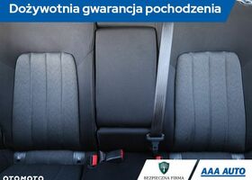 Мазда 6, об'ємом двигуна 2 л та пробігом 57 тис. км за 21166 $, фото 10 на Automoto.ua