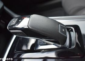 Пежо 308, объемом двигателя 1.2 л и пробегом 94 тыс. км за 14017 $, фото 27 на Automoto.ua