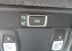 Мицубиси Кольт 2025 в Европе на Automoto.ua Мицубиси Кольт, объемом двигателя 1 л и пробегом 108 тыс. км за 21490 $, фото 9 на Automoto.ua