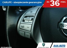 Ніссан ІксТрейл, об'ємом двигуна 1.6 л та пробігом 189 тис. км за 11663 $, фото 17 на Automoto.ua