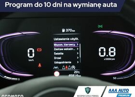 Кіа Sportage, об'ємом двигуна 1.6 л та пробігом 46 тис. км за 22246 $, фото 8 на Automoto.ua