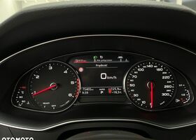 Ауди А6, объемом двигателя 1.97 л и пробегом 75 тыс. км за 36501 $, фото 25 на Automoto.ua