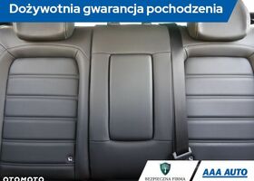 Фіат Тіпо, об'ємом двигуна 1.6 л та пробігом 164 тис. км за 8639 $, фото 10 на Automoto.ua