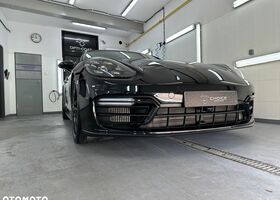 Порше Panamera, об'ємом двигуна 4 л та пробігом 36 тис. км за 138981 $, фото 15 на Automoto.ua