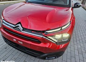 Ситроен С4, объемом двигателя 1.2 л и пробегом 53 тыс. км за 12289 $, фото 15 на Automoto.ua