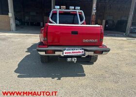 Шевроле Сильверадо 1998 в Европе на Automoto.ua Красный Шевроле Сильверадо, объемом двигателя 6.47 л и пробегом 181 тыс. км за 20652 $, фото 1 на Automoto.ua