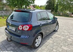 Фольксваген Golf Plus, об'ємом двигуна 1.39 л та пробігом 170 тис. км за 4946 $, фото 2 на Automoto.ua