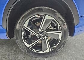 Мицубиси Eclipse Cross 2025 в Европе на Automoto.ua Мицубиси Eclipse Cross, объемом двигателя 2.4 л и пробегом 7 тыс. км за 30490 $, фото 6 на Automoto.ua