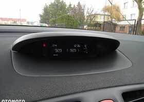 Рено Меган, об'ємом двигуна 1.6 л та пробігом 222 тис. км за 3866 $, фото 23 на Automoto.ua