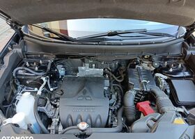 Міцубісі АСХ, об'ємом двигуна 1.59 л та пробігом 54 тис. км за 12721 $, фото 17 на Automoto.ua