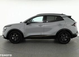 Кіа Sportage, об'ємом двигуна 1.6 л та пробігом 1 тис. км за 33442 $, фото 1 на Automoto.ua