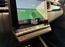 Мицубиси АСХ 2025 в Европе на Automoto.ua Серый Мицубиси АСХ, объемом двигателя 1.33 л и пробегом 1 тыс. км за 31946 $, фото 12 на Automoto.ua