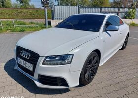 Ауди С5, объемом двигателя 4.16 л и пробегом 195 тыс. км за 15551 $, фото 14 на Automoto.ua