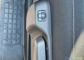 Тойота Версо 2023 у Європі на Automoto.ua Сірий Тойота Версо, об'ємом двигуна 2 л та пробігом 17 тис. км за 47201 $, фото 7 на Automoto.ua