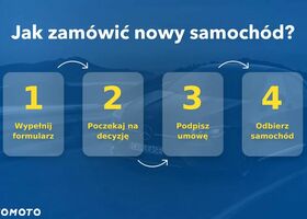 БМВ Х1, об'ємом двигуна 1.5 л та пробігом 1 тис. км за 42105 $, фото 5 на Automoto.ua