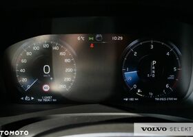 Вольво V60 Cross Country, об'ємом двигуна 1.97 л та пробігом 113 тис. км за 30216 $, фото 22 на Automoto.ua