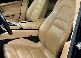 Порше Panamera, об'ємом двигуна 2.89 л та пробігом 69 тис. км за 86177 $, фото 19 на Automoto.ua