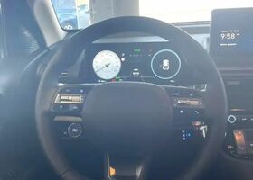 Хендай Inster 2025 у Європі на Automoto.ua Помаранчевий Хендай Inster, об'ємом двигуна 0 л та пробігом 5 тис. км за 27127 $, фото 13 на Automoto.ua