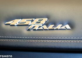 Феррарі 458 Italia, об'ємом двигуна 4.5 л та пробігом 19 тис. км за 159483 $, фото 3 на Automoto.ua