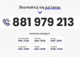 Хендай Kona, об'ємом двигуна 1 л та пробігом 2 тис. км за 24377 $, фото 9 на Automoto.ua