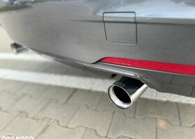 БМВ 3 Серия, объемом двигателя 3 л и пробегом 140 тыс. км за 29136 $, фото 8 на Automoto.ua