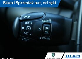 Сітроен C3 Aircross, об'ємом двигуна 1.2 л та пробігом 42 тис. км за 13175 $, фото 13 на Automoto.ua