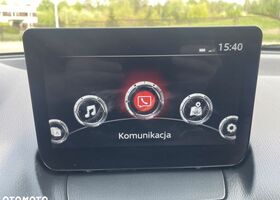 Мазда 2, об'ємом двигуна 1.5 л та пробігом 8 тис. км за 13801 $, фото 20 на Automoto.ua