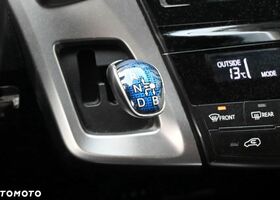 Тойота Prius Plus, об'ємом двигуна 1.8 л та пробігом 458 тис. км за 11231 $, фото 16 на Automoto.ua