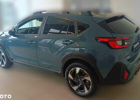 Субару Crosstrek, об'ємом двигуна 2 л та пробігом 1 тис. км за 37365 $, фото 4 на Automoto.ua