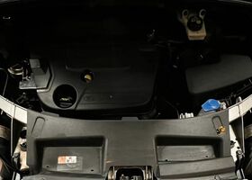 Серый Форд С-Макс, объемом двигателя 2 л и пробегом 393 тыс. км за 4560 $, фото 24 на Automoto.ua