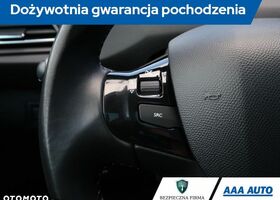 Пежо 308, об'ємом двигуна 1.2 л та пробігом 133 тис. км за 7991 $, фото 21 на Automoto.ua