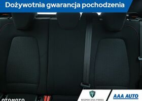 Форд Фокус, об'ємом двигуна 1 л та пробігом 85 тис. км за 14255 $, фото 10 на Automoto.ua