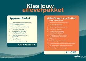 Фольксваген Taigo 2024 у Європі на Automoto.ua Білий Фольксваген Taigo, об'ємом двигуна 1 л та пробігом 9 тис. км за 28488 $, фото 5 на Automoto.ua