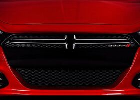 Dodge Dart 2016 на тест-драйве, фото 6