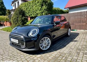 Міні Cooper, об'ємом двигуна 1.5 л та пробігом 32 тис. км за 16976 $, фото 6 на Automoto.ua