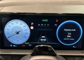 Хендай Inster 2025 у Європі на Automoto.ua Хендай Inster, об'ємом двигуна 0 л та пробігом 0 тис. км за 34701 $, фото 9 на Automoto.ua