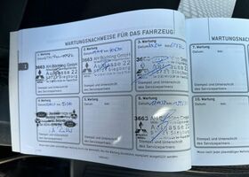 Міцубісі Паджеро 2016 у Європі на Automoto.ua Чорний Міцубісі Паджеро, об'ємом двигуна 3.2 л та пробігом 175 тис. км за 29117 $, фото 19 на Automoto.ua