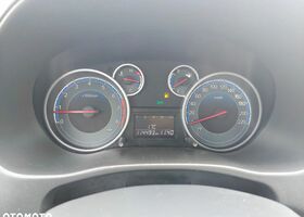 Сузукі СХ4, об'ємом двигуна 1.59 л та пробігом 114 тис. км за 7019 $, фото 6 на Automoto.ua