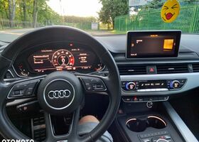 Ауді S4, об'ємом двигуна 3 л та пробігом 136 тис. км за 28510 $, фото 15 на Automoto.ua