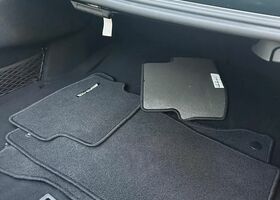 Мерседес Ц-Клас 2019 у Європі на Automoto.ua Чорний Мерседес Ц-Клас, об'ємом двигуна 1 л та пробігом 112 тис. км за 29516 $, фото 28 на Automoto.ua