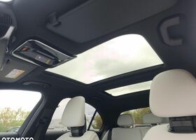 Мерседес Ц-Клас 2025 у Європі на Automoto.ua Сірий Мерседес Ц-Клас, об'ємом двигуна 1 л та пробігом 5 тис. км за 73463 $, фото 11 на Automoto.ua