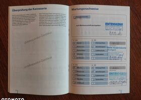 БМВ 3 Серія, об'ємом двигуна 2 л та пробігом 209 тис. км за 3866 $, фото 17 на Automoto.ua