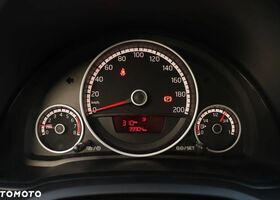 Фольксваген Ап, об'ємом двигуна 1 л та пробігом 39 тис. км за 7754 $, фото 22 на Automoto.ua