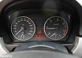 БМВ 3 Серия, объемом двигателя 2 л и пробегом 260 тыс. км за 4860 $, фото 18 на Automoto.ua