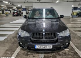 БМВ Х5, об'ємом двигуна 2.99 л та пробігом 233 тис. км за 14665 $, фото 2 на Automoto.ua