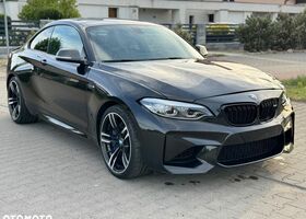 БМВ M2, об'ємом двигуна 2.98 л та пробігом 128 тис. км за 24384 $, фото 2 на Automoto.ua