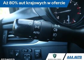 Тойота Авенсис, объемом двигателя 1.8 л и пробегом 154 тыс. км за 11447 $, фото 20 на Automoto.ua