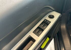 Джип Патриот 2009 в Европе на Automoto.ua Черный Джип Патриот, объемом двигателя 1.97 л и пробегом 230 тыс. км за 5500 $, фото 11 на Automoto.ua