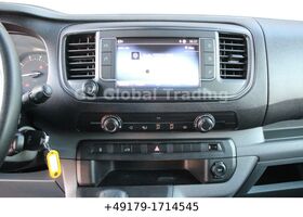 Тойота Proace Verso 2022 у Європі на Automoto.ua Білий Тойота Proace Verso, об'ємом двигуна 2 л та пробігом 64 тис. км за 16730 $, фото 12 на Automoto.ua