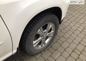 Лексус РХ, SUV / Кроссовер 1997 - н.в. 300